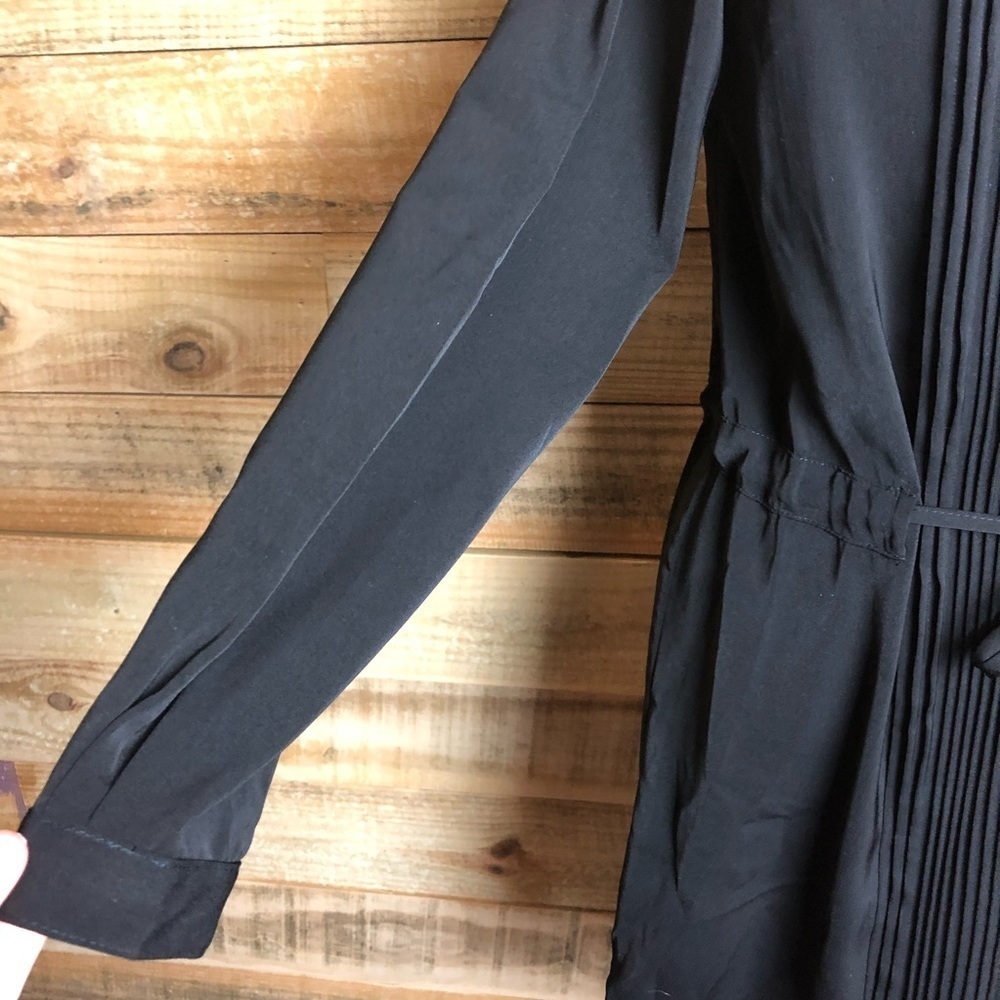 Diana Gilman, DG2, cinch waists Dress - Picture 6 of 11